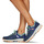 Παπούτσια Γυναίκα Πεζοπορίας Columbia PEAKFREAK II OUTDRY Μπλέ / Multicolour
