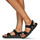 Παπούτσια Γυναίκα Σπορ σανδάλια Columbia TRAILSTORM HIKER 2 STRAP Black