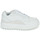 Παπούτσια Γυναίκα Χαμηλά Sneakers Le Coq Sportif LCS T2000 Άσπρο
