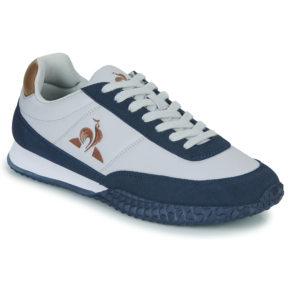 Xαμηλά Sneakers Le Coq Sportif VELOCE RIPSTOP