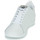 Παπούτσια Άνδρας Χαμηλά Sneakers Le Coq Sportif COURTCLASSIC KENDO Άσπρο / Marine