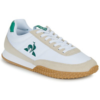 Παπούτσια Άνδρας Χαμηλά Sneakers Le Coq Sportif VELOCE SPORT Άσπρο / Green