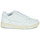 Παπούτσια Χαμηλά Sneakers Le Coq Sportif LCS T1000 Άσπρο