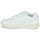 Παπούτσια Χαμηλά Sneakers Le Coq Sportif LCS T1000 Άσπρο