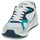 Παπούτσια Άνδρας Χαμηλά Sneakers Le Coq Sportif LCS R850 SPORT Άσπρο / Green