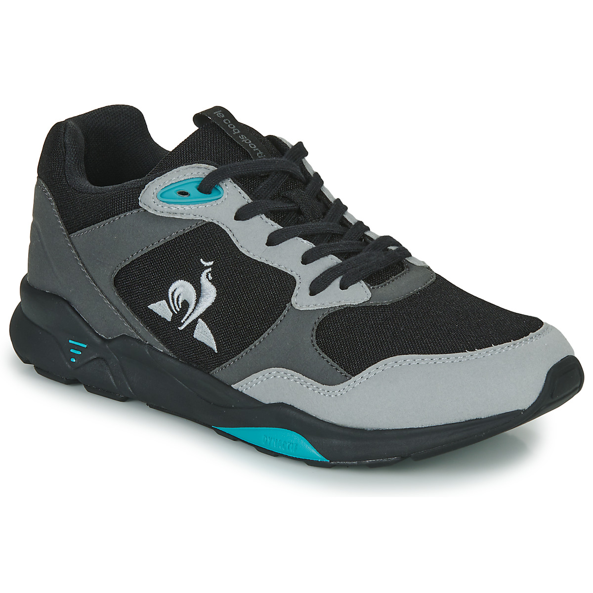 Xαμηλά Sneakers Le Coq Sportif LCS R500 SPORT