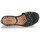 Παπούτσια Γυναίκα Σανδάλια / Πέδιλα MTNG 53368 Black