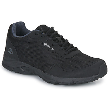 Παπούτσια Άνδρας Πεζοπορίας VIKING FOOTWEAR Comfort Light GTX M Black
