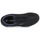 Παπούτσια Άνδρας Πεζοπορίας VIKING FOOTWEAR Comfort Light GTX M Black