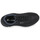 Παπούτσια Γυναίκα Πεζοπορίας VIKING FOOTWEAR Comfort Light GTX W Black