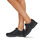 Παπούτσια Γυναίκα Πεζοπορίας VIKING FOOTWEAR Comfort Light GTX W Black