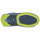 Παπούτσια Άνδρας Τρέξιμο VIKING FOOTWEAR Anaconda Trail Low GTX M Μπλέ