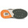 Παπούτσια Άνδρας Πεζοπορίας VIKING FOOTWEAR Cerra Hike Low GTX M Kaki / Orange