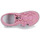 Παπούτσια Παιδί Σπορ σανδάλια VIKING FOOTWEAR Sandvika Ροζ