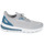 Παπούτσια Άνδρας Χαμηλά Sneakers Geox U SPHERICA ACTIF Grey / Μπλέ