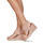 Παπούτσια Γυναίκα Σανδάλια / Πέδιλα Geox D PONZA Ροζ