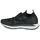 Παπούτσια Άνδρας Χαμηλά Sneakers Emporio Armani EA7 X8X113 Black / Άσπρο