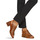 Παπούτσια Γυναίκα Σανδάλια / Πέδιλα Regard ET.EPOL V2 CRUST LT BEIGE 2202 Brown