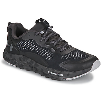 Under Armour UA CHARGED BANDIT TR 2 Black