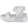 Παπούτσια Γυναίκα Σανδάλια / Πέδιλα United nude DELTA RUN Άσπρο / Grey