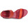 Παπούτσια Γυναίκα Σανδάλια / Πέδιλα United nude RAILA MID Ροζ / Orange
