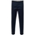 Υφασμάτινα Άνδρας Παντελόνια Selected Slim Tape Repton 172 Flex Pants - Dark Sapphire Μπλέ