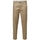 Υφασμάτινα Άνδρας Παντελόνια Selected Slim Tape Repton 172 Flex Pants - Chinchilla Beige