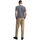 Υφασμάτινα Άνδρας Παντελόνια Selected Slim Tape Repton 172 Flex Pants - Chinchilla Beige
