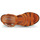 Παπούτσια Γυναίκα Σανδάλια / Πέδιλα Adige RUBIS Brown