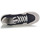 Παπούτσια Γυναίκα Χαμηλά Sneakers Adige VALDA Marine / Grey