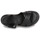 Παπούτσια Γυναίκα Σανδάλια / Πέδιλα Adige BT.BAYA Black