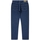 Υφασμάτινα Άνδρας Παντελόνια Edwin Regular Tapered Jeans - Blue Akira Wash Μπλέ