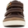 Παπούτσια Παιδί Μπότες Pablosky Baby 021890 B - Bruciato Brown