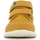 Παπούτσια Παιδί Μπότες Pablosky Baby 022880 B - Camel Brown