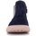 Παπούτσια Παιδί Μπότες Pablosky Baby 415526 K - Navy Μπλέ