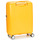Τσάντες Valise Rigide American Tourister SOUNDBOX SPINNER 55/20 TSA EXP Yellow