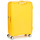 Τσάντες Valise Rigide American Tourister SOUNDBOX SPINNER 77/28 TSA EXP Yellow