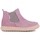 Παπούτσια Παιδί Μπότες Pablosky Kids 415576 Y - Rosa Cuarzo Ροζ