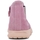 Παπούτσια Παιδί Μπότες Pablosky Kids 415576 Y - Rosa Cuarzo Ροζ