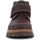Παπούτσια Παιδί Μπότες Pablosky Kids 507193 Y - Bruciato Brown