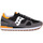 Παπούτσια Άνδρας Sneakers Saucony 827 SHADOW ORIGINAL Grey