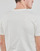 Υφασμάτινα Άνδρας T-shirt με κοντά μανίκια Hackett EFFORTLESS LONDON HERITAGE LOGO TEE Άσπρο