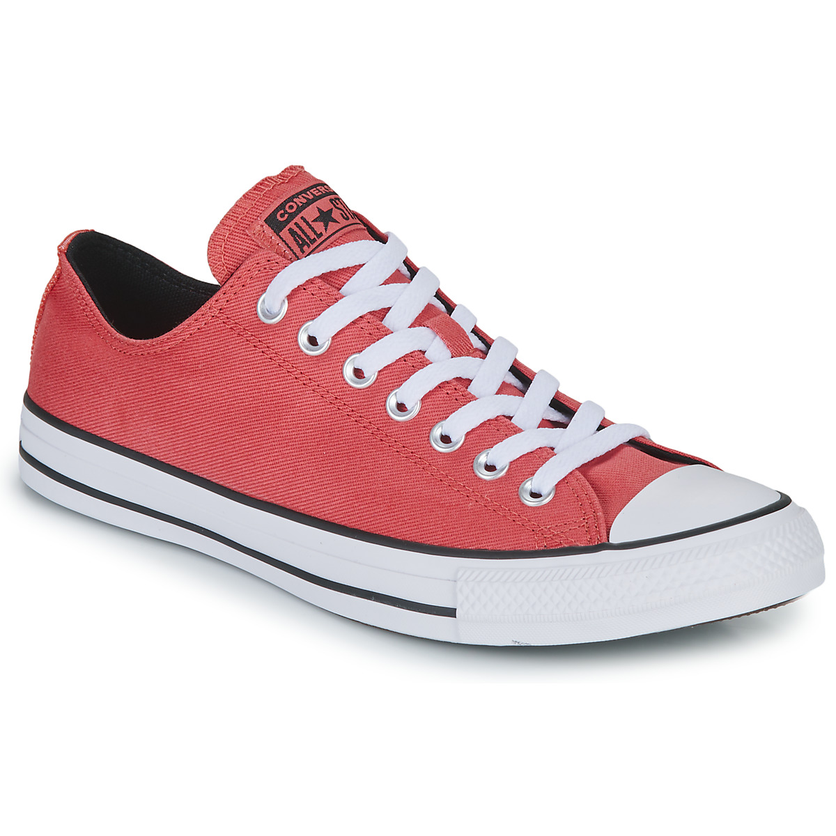 Xαμηλά Sneakers Converse CHUCK TAYLOR ALL STAR WORKWEAR OX