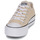 Παπούτσια Γυναίκα Χαμηλά Sneakers Converse CHUCK TAYLOR ALL STAR LIFT PLATFORM SEASONAL COLOR-OAT MILK/WHIT Beige