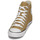 Παπούτσια Ψηλά Sneakers Converse UNISEX CONVERSE CHUCK TAYLOR ALL STAR SEASONAL COLOR HIGH TOP-BU Brown