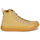 Παπούτσια Άνδρας Ψηλά Sneakers Converse CHUCK TAYLOR ALL STAR CX EXPLORE UTILITY TONES-SUMMER UTILITY Yellow