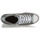 Παπούτσια Άνδρας Ψηλά Sneakers Converse CHUCK TAYLOR ALL STAR SUMMER UTILITY-SUMMER UTILITY Grey
