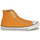 Παπούτσια Άνδρας Ψηλά Sneakers Converse CHUCK TAYLOR ALL STAR SUMMER UTILITY-SUMMER UTILITY Yellow
