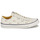 Παπούτσια Άνδρας Χαμηλά Sneakers Converse CHUCK TAYLOR ALL STAR-CONVERSE CLUBHOUSE Άσπρο / Multicolour