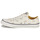 Παπούτσια Άνδρας Χαμηλά Sneakers Converse CHUCK TAYLOR ALL STAR-CONVERSE CLUBHOUSE Άσπρο / Multicolour